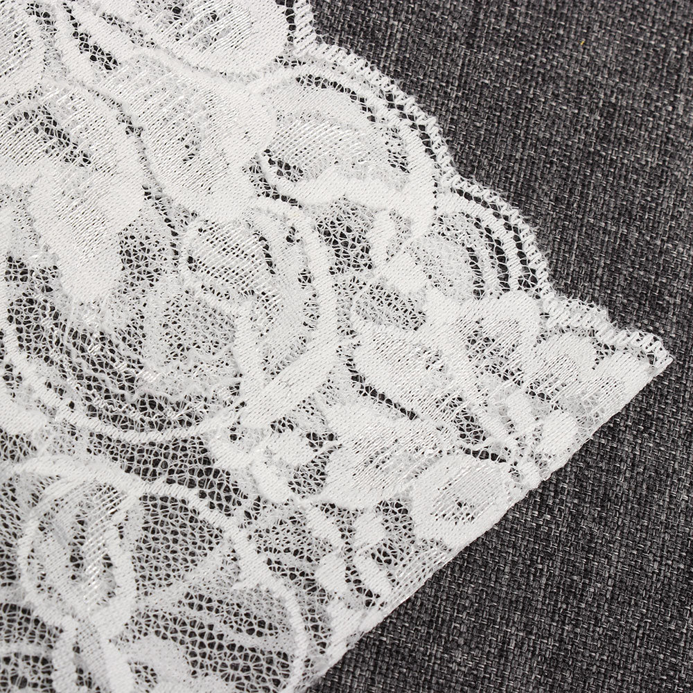 The Cotton Vanity Thong